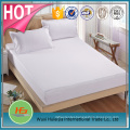 Cheap Wholesale Twin 100% Polyester Fitted Bed Sheet Sets